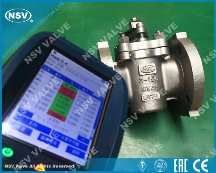 Comhla Breiseáin muinchille CW6M