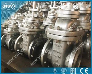 Comhla Geata Easbhrúite