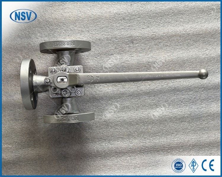 3-Way & 4-Way Plug Valve price