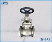 Comhla Cruinneog C95800